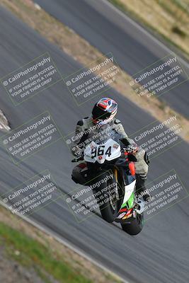 media/Feb-17-2024-CRA (Sat) [[6e7e878ca5]]/Race/Race 11 and 12/